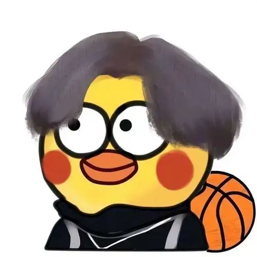 书虫君